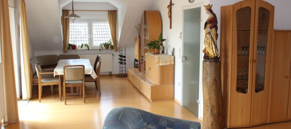 2 غرف نوم شقة في Heilbronn, Germany رقم 234703 8