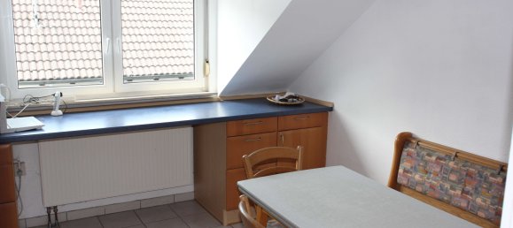 2 غرف نوم شقة في Heilbronn, Germany رقم 234703 16