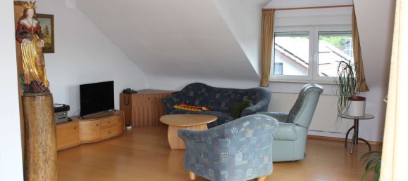 2 غرف نوم شقة في Heilbronn, Germany رقم 234703 6