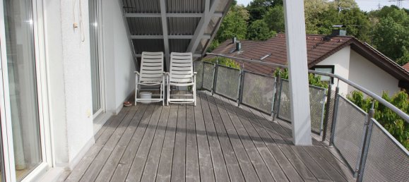 2 غرف نوم شقة في Heilbronn, Germany رقم 234703 2