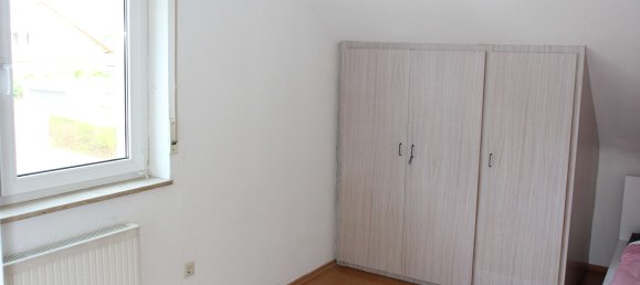 2 غرف نوم شقة في Heilbronn, Germany رقم 234703 10