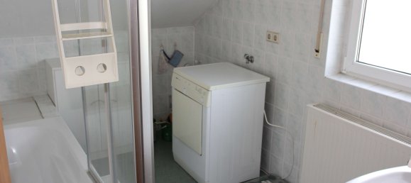 2 غرف نوم شقة في Heilbronn, Germany رقم 234703 17