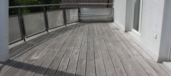 2 غرف نوم شقة في Heilbronn, Germany رقم 234703 3