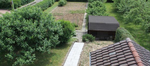 2 غرف نوم شقة في Heilbronn, Germany رقم 234703 4