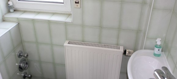 2 غرف نوم شقة في Heilbronn, Germany رقم 234703 18