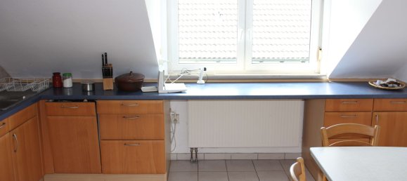 2 غرف نوم شقة في Heilbronn, Germany رقم 234703 15