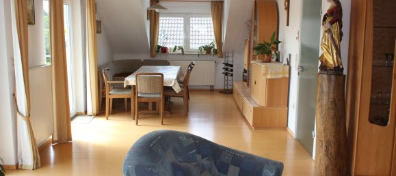 2 غرف نوم شقة في Heilbronn, Germany رقم 234703 7