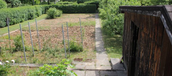 2 غرف نوم شقة في Heilbronn, Germany رقم 234703 5