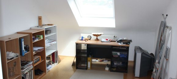 2 غرف نوم شقة في Heilbronn, Germany رقم 234703 13