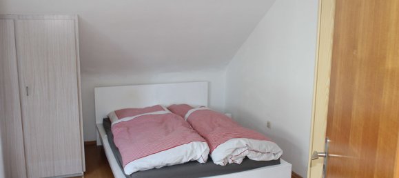 2 غرف نوم شقة في Heilbronn, Germany رقم 234703 12