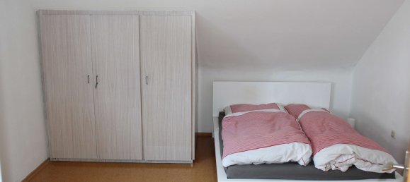 2 غرف نوم شقة في Heilbronn, Germany رقم 234703 11