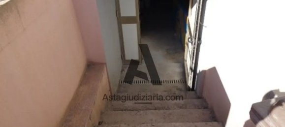 5غرفة شقة في Usini, Italy رقم 13650 6