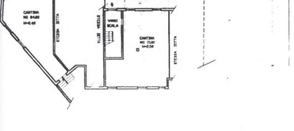 5غرفة شقة في Usini, Italy رقم 13650 36