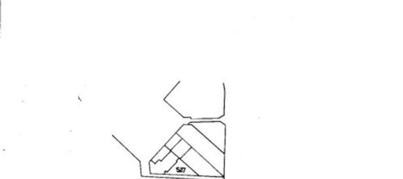 5غرفة شقة في Usini, Italy رقم 13650 10