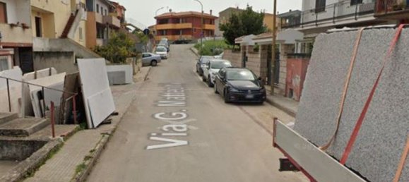 5غرفة شقة في Usini, Italy رقم 13650 17