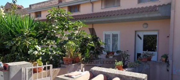 5غرفة شقة في Usini, Italy رقم 13650 20