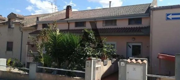 5غرفة شقة في Usini, Italy رقم 13650 18