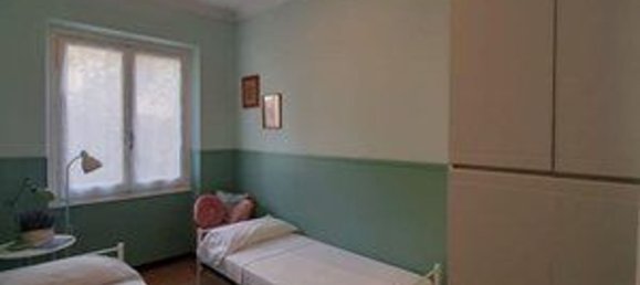 4-salle Appartement à Lavagna, Italy No. 144558 8