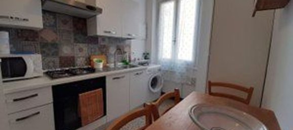 4-salle Appartement à Lavagna, Italy No. 144558 5