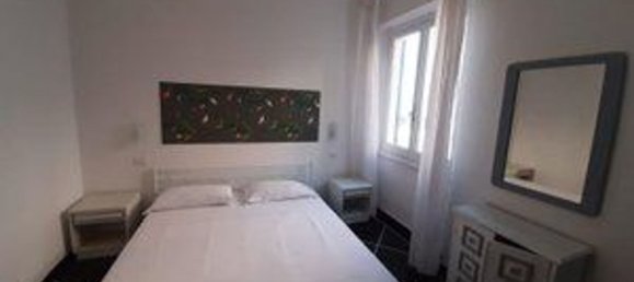 4-salle Appartement à Lavagna, Italy No. 144558 6