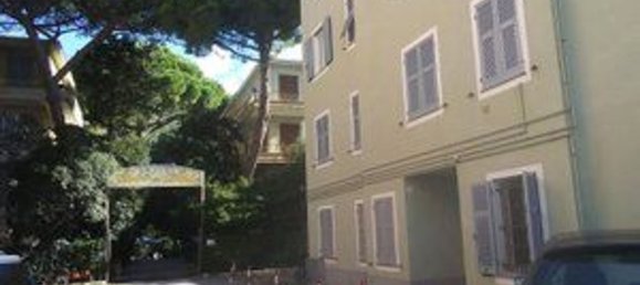 4-salle Appartement à Lavagna, Italy No. 144558 2