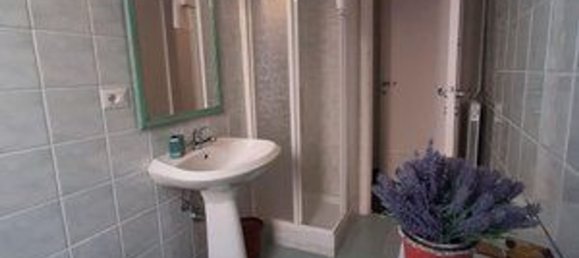 4-salle Appartement à Lavagna, Italy No. 144558 9