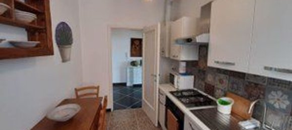 4-salle Appartement à Lavagna, Italy No. 144558 4