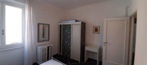 4-salle Appartement à Lavagna, Italy No. 144558 7