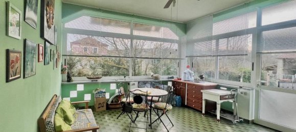 5 rooms Villa in Acqui Terme, Italy No. 144599 18