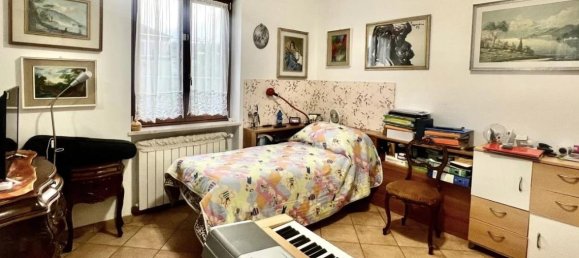 5 rooms Villa in Acqui Terme, Italy No. 144599 14