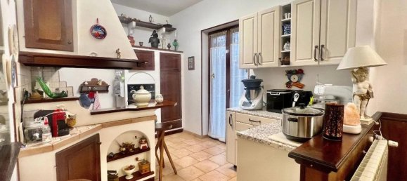 5 rooms Villa in Acqui Terme, Italy No. 144599 7