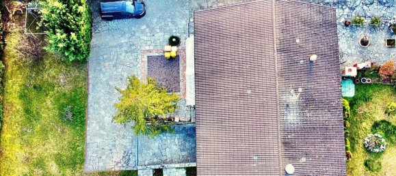 5 rooms Villa in Acqui Terme, Italy No. 144599 22