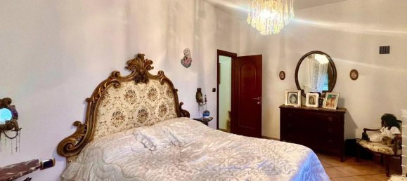 5 rooms Villa in Acqui Terme, Italy No. 144599 11