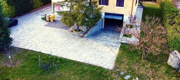 5 rooms Villa in Acqui Terme, Italy No. 144599 4