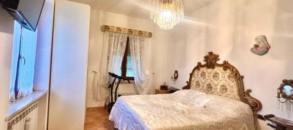5 rooms Villa in Acqui Terme, Italy No. 144599 10