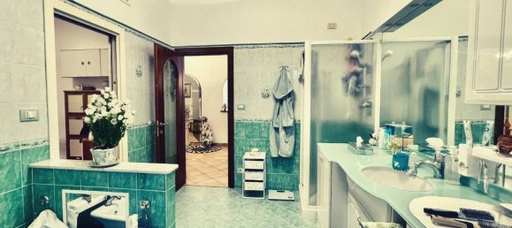 5 rooms Villa in Acqui Terme, Italy No. 144599 16