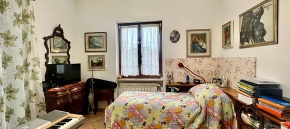5 rooms Villa in Acqui Terme, Italy No. 144599 13