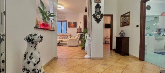 5 rooms Villa in Acqui Terme, Italy No. 144599 15