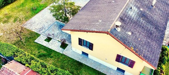 5 rooms Villa in Acqui Terme, Italy No. 144599 23