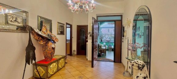 5 rooms Villa in Acqui Terme, Italy No. 144599 9
