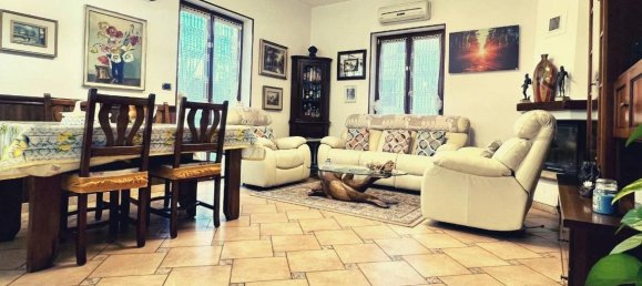 5 rooms Villa in Acqui Terme, Italy No. 144599 6