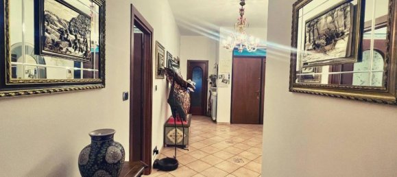 5 rooms Villa in Acqui Terme, Italy No. 144599 12