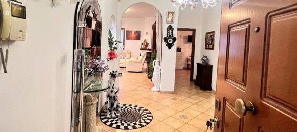 5 rooms Villa in Acqui Terme, Italy No. 144599 19