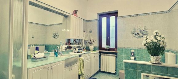 5 rooms Villa in Acqui Terme, Italy No. 144599 17