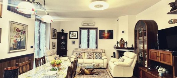 5 rooms Villa in Acqui Terme, Italy No. 144599 5