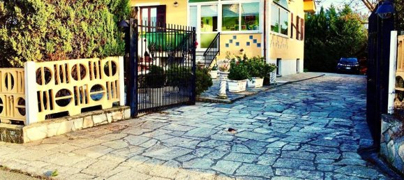 5 rooms Villa in Acqui Terme, Italy No. 144599 21