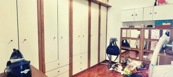 5 rooms Villa in Acqui Terme, Italy No. 144599 20