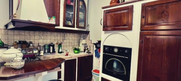 5 rooms Villa in Acqui Terme, Italy No. 144599 8