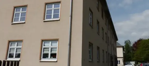 2 rooms Apartment in Mittelsachsen, Germany No. 161121 6