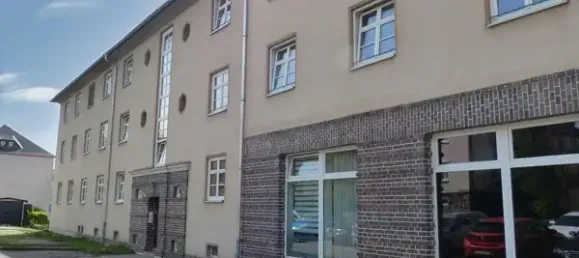 2 rooms Apartment in Mittelsachsen, Germany No. 161121 3